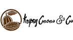 Krispy Cacao Logo