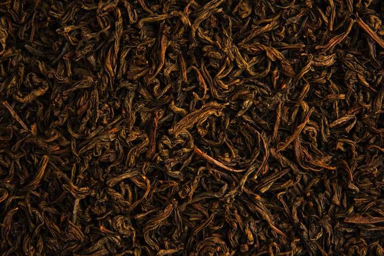 Cameroon Tea